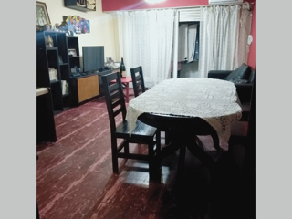 Departamento en Venta en Balvanera 4 ambientes 100 m2 + balcón, 2do por escalera – Mexico 2200 foto 3