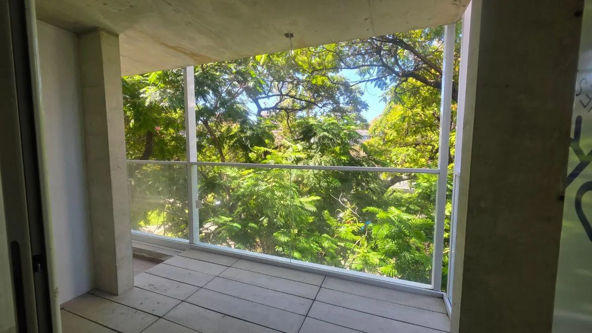 BELGRANO DEPARTAMENTO VENTA 3 AMBIENTES A ESTRENAR foto 3