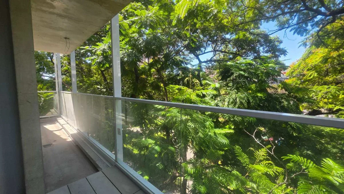 BELGRANO DEPARTAMENTO VENTA 3 AMBIENTES A ESTRENAR foto 4