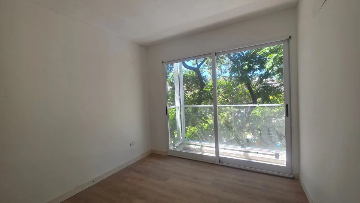 BELGRANO DEPARTAMENTO VENTA 3 AMBIENTES A ESTRENAR foto 5