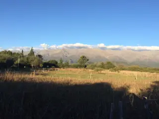 Lote de terreno / campo foto 2