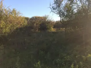 Lote de terreno / campo foto 4