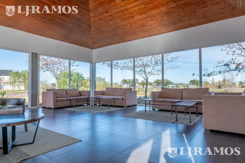 Terreno - El Canton - Islas 130.000 usd foto 5