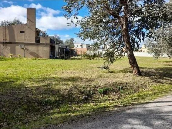 Lotes En Ayres De Los Arroyos, Luján En Venta foto 4