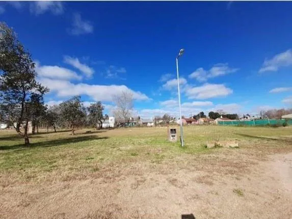 Lotes En Ayres De Los Arroyos, Luján En Venta foto 5