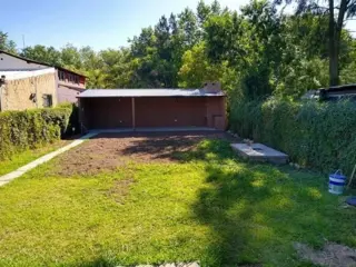 Casa en Dique Lujan , excelente zona foto 3