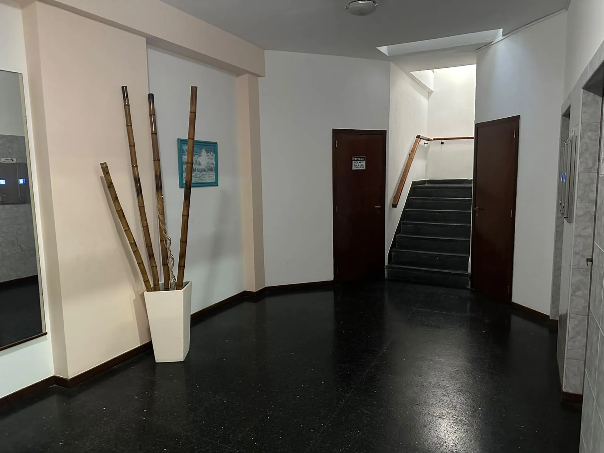 DEPARTAMENTO CON GAS NATURAL VENTA SAN BERNADO foto 4