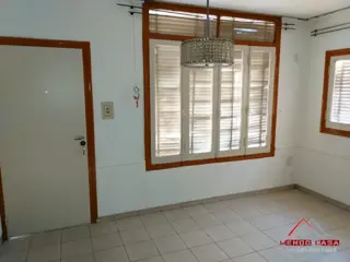MENDOCASA INMOBILIARIA VENDE CASA EN DORREGO EXCELENTE ZONA foto 2