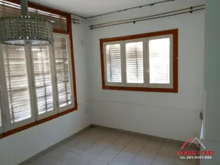 MENDOCASA INMOBILIARIA VENDE CASA EN DORREGO EXCELENTE ZONA foto 3
