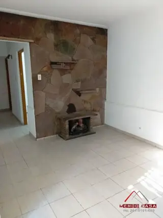 MENDOCASA INMOBILIARIA VENDE CASA EN DORREGO EXCELENTE ZONA foto 4
