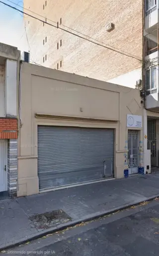 Terreno en venta sobre una de las principales arterias de la ciudad foto 1