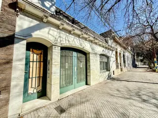 Tucumán  2900 - Casa en venta de 3 dormitorios - Rosario, Pichincha foto 1