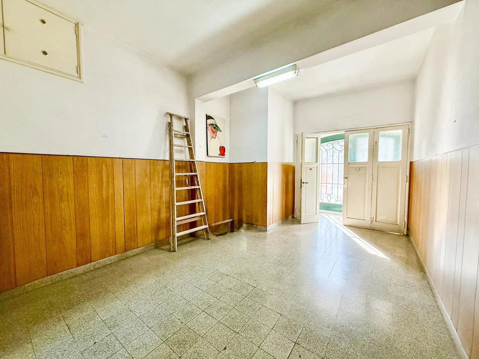 Tucumán  2900 - Casa en venta de 3 dormitorios - Rosario, Pichincha foto 4