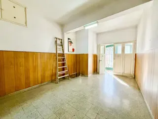 Tucumán  2900 - Casa en venta de 3 dormitorios - Rosario, Pichincha foto 4