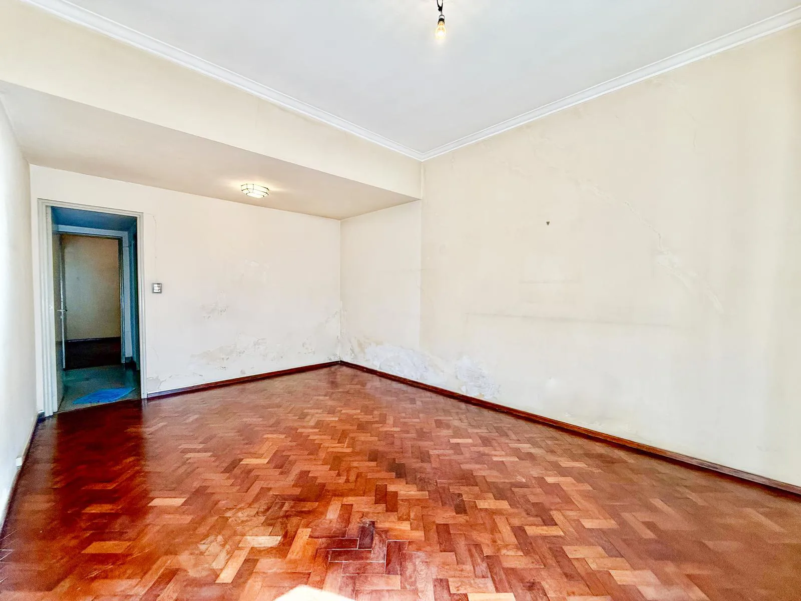 Tucumán  2900 - Casa en venta de 3 dormitorios - Rosario, Pichincha foto 5