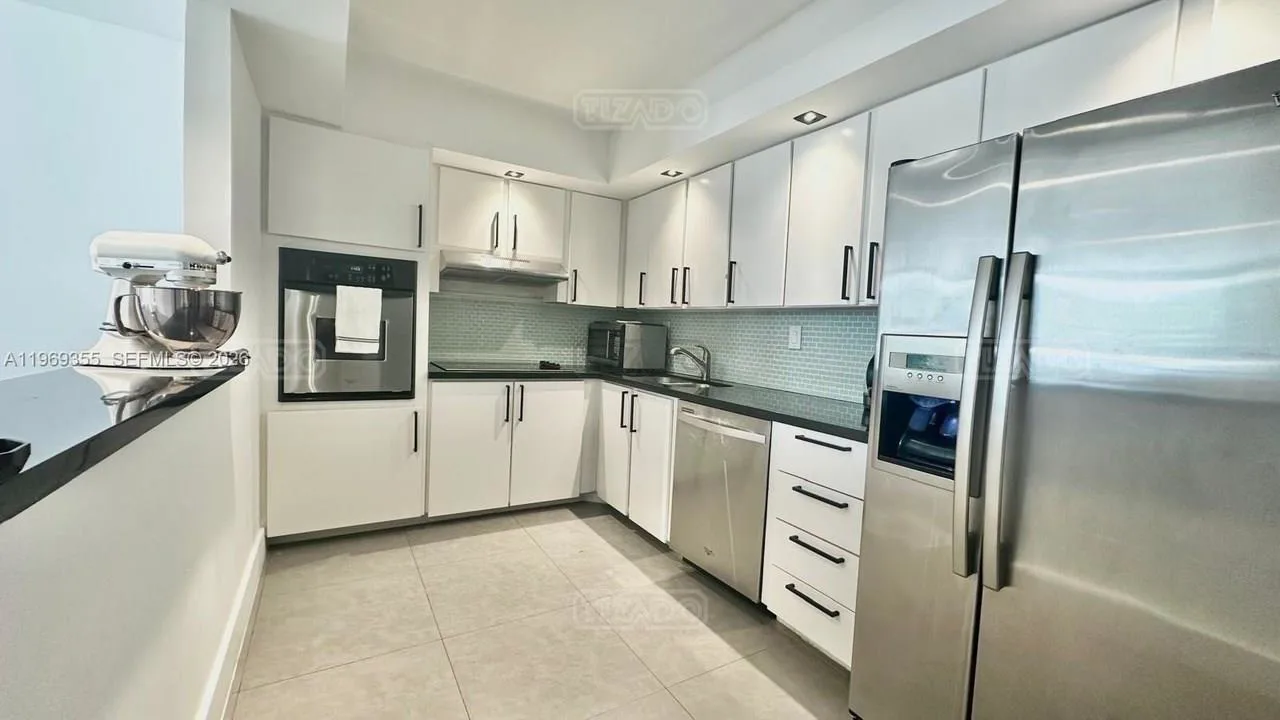19370 Collins Ave #319 19300 foto 2