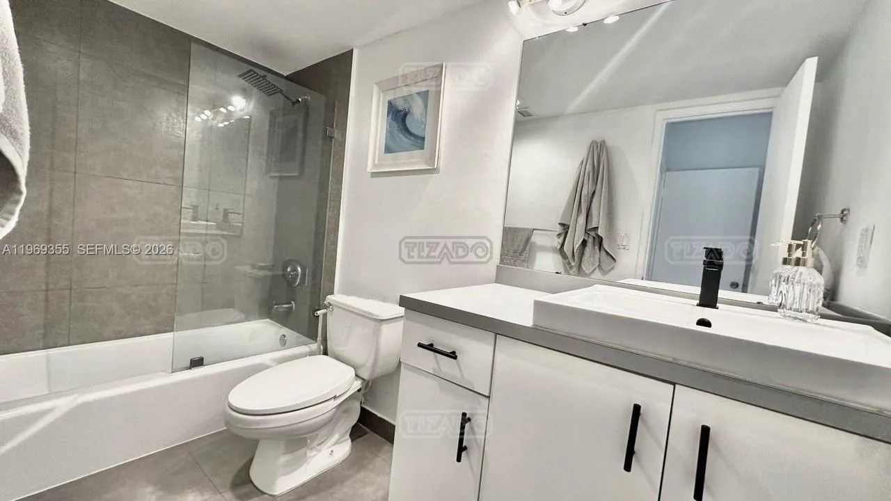 19370 Collins Ave #319 19300 foto 3