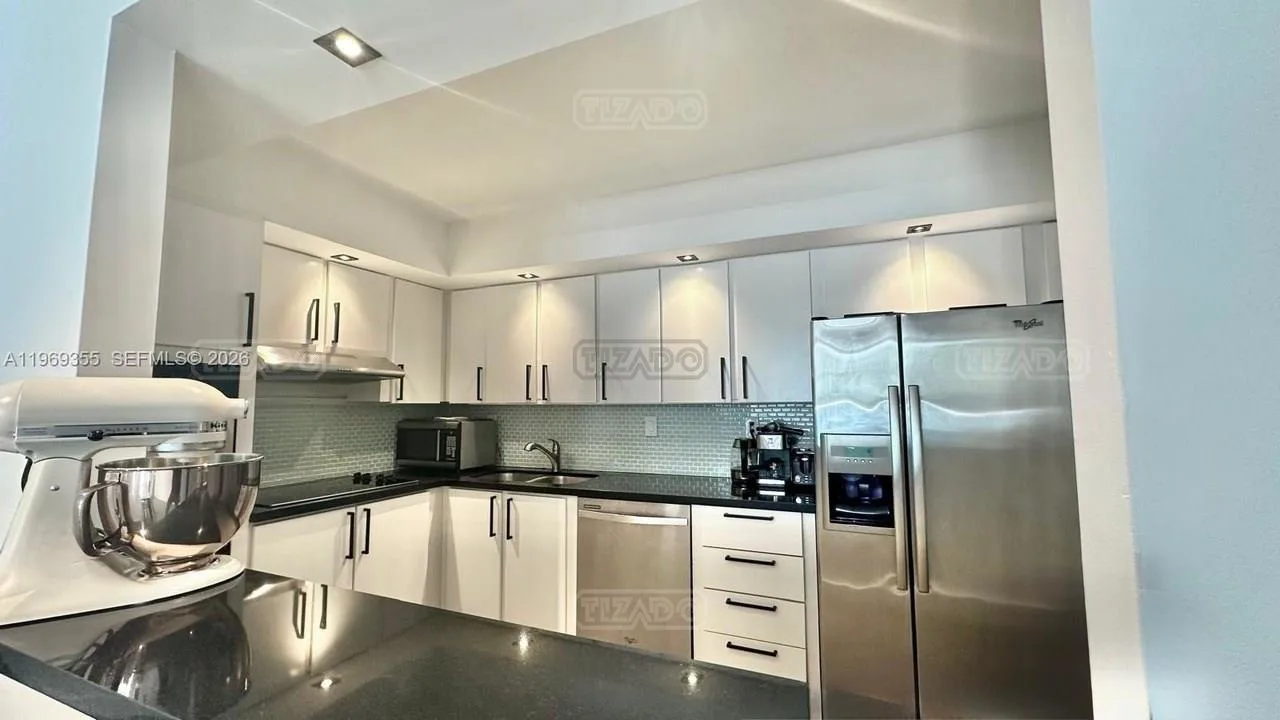 19370 Collins Ave #319 19300 foto 4