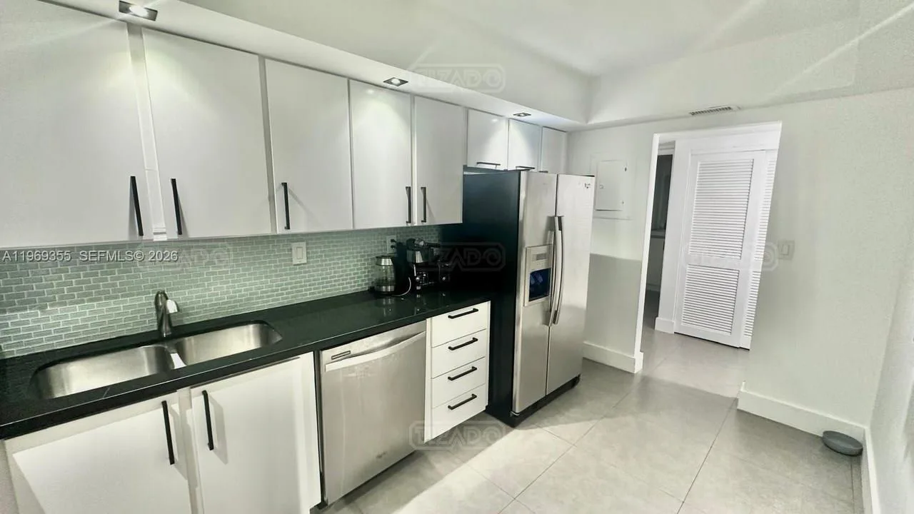 19370 Collins Ave #319 19300 foto 5