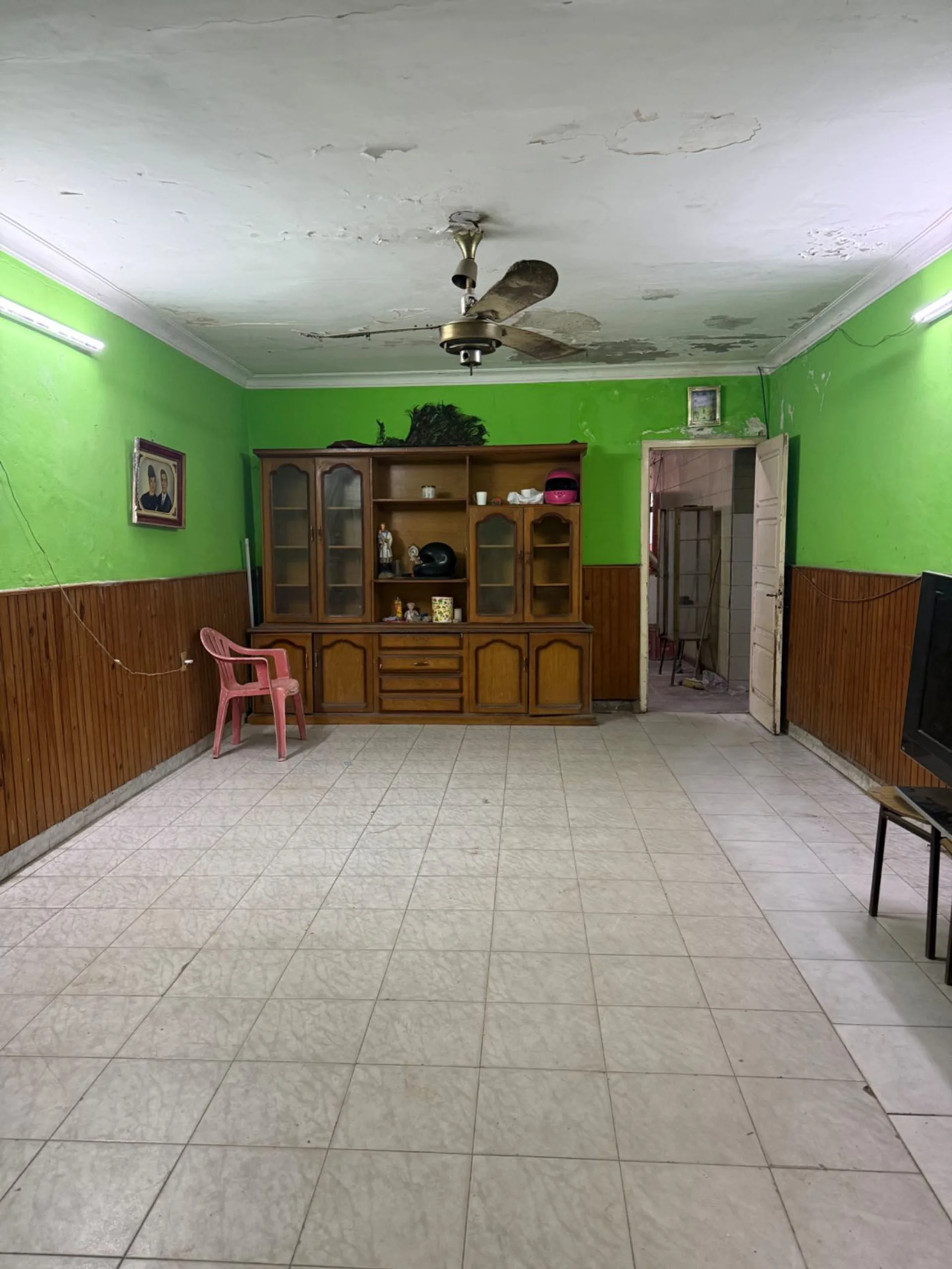 Venta de Propiedad en Av. Viano foto 3