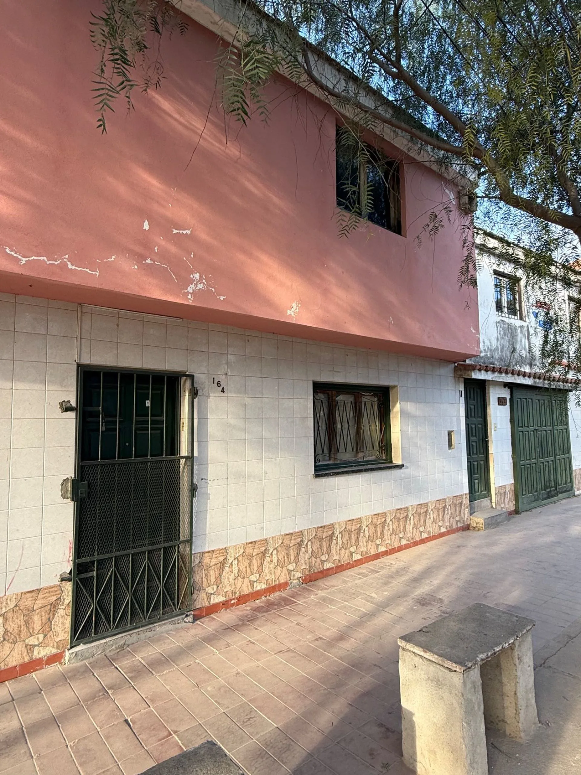 Venta de Propiedad en Av. Viano foto 4