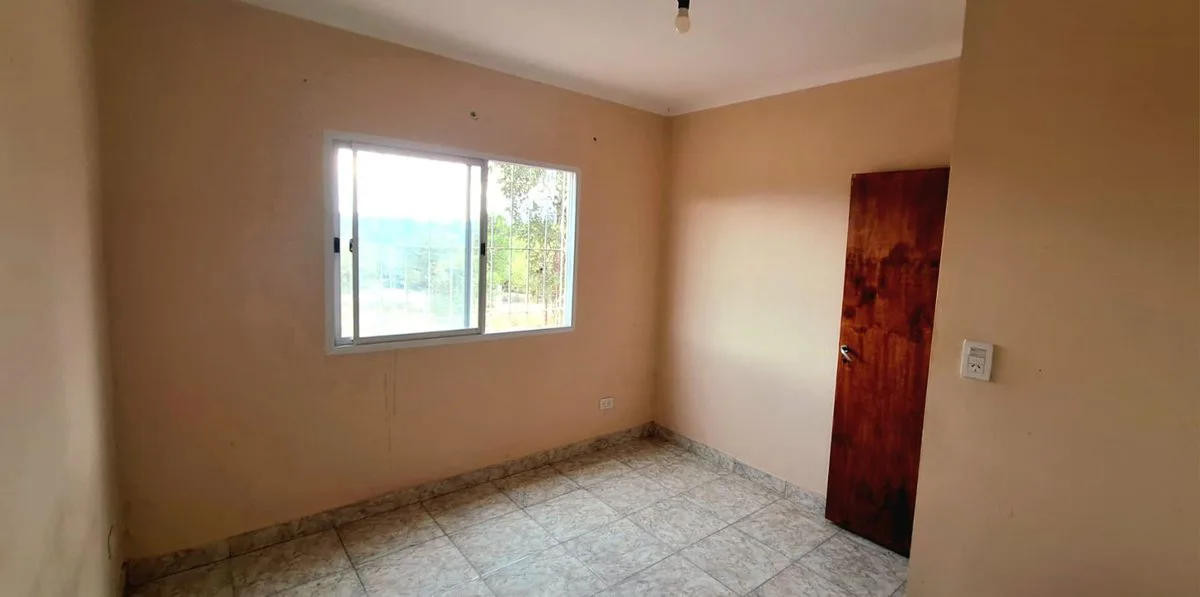 Venta casa Cabra Corral, 2 dorm, bajada al dique foto 4