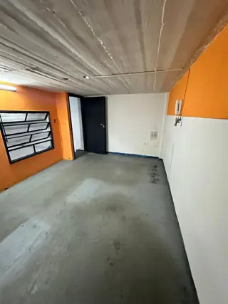 ALQUILER - GALPON 235 m2 - SAN JUSTO foto 5