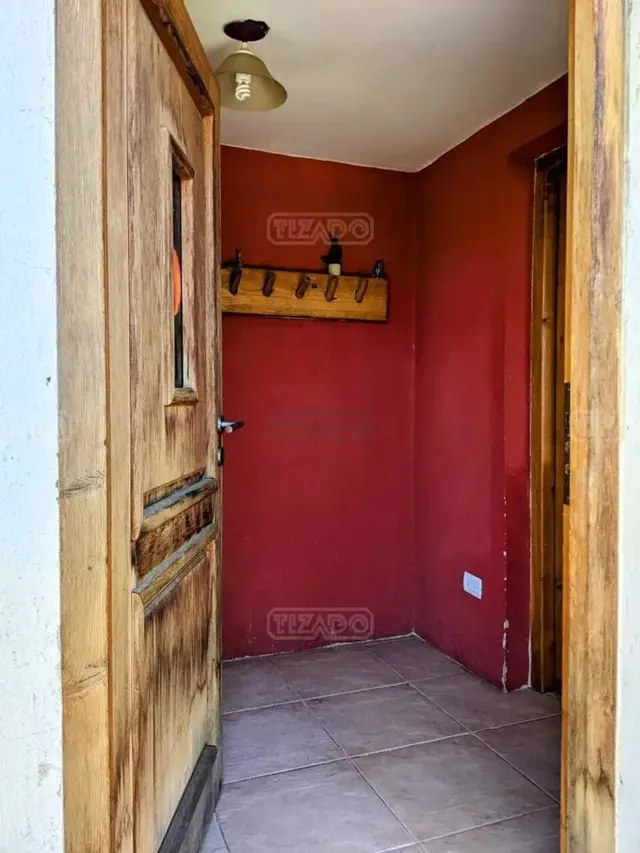 Las avutardas