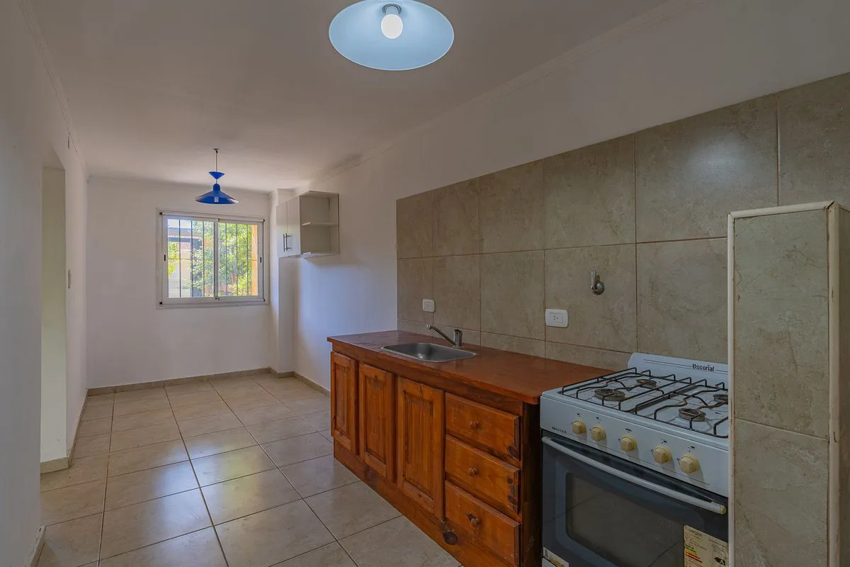 VENTA PH 4 AMBIENTES SAN CARLOS APTO CREDITO INDEP foto 4