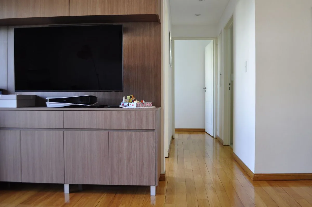 Venta Hermoso Semipiso 3 amb en Villa Urquiza foto 5