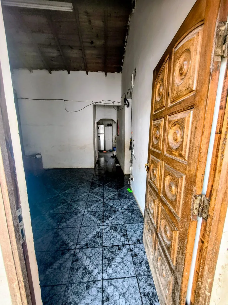 Venta casa multifamiliar PILAR DERQUI 460mtr total foto 3