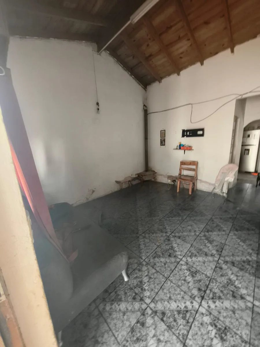 Venta casa multifamiliar PILAR DERQUI 460mtr total foto 4