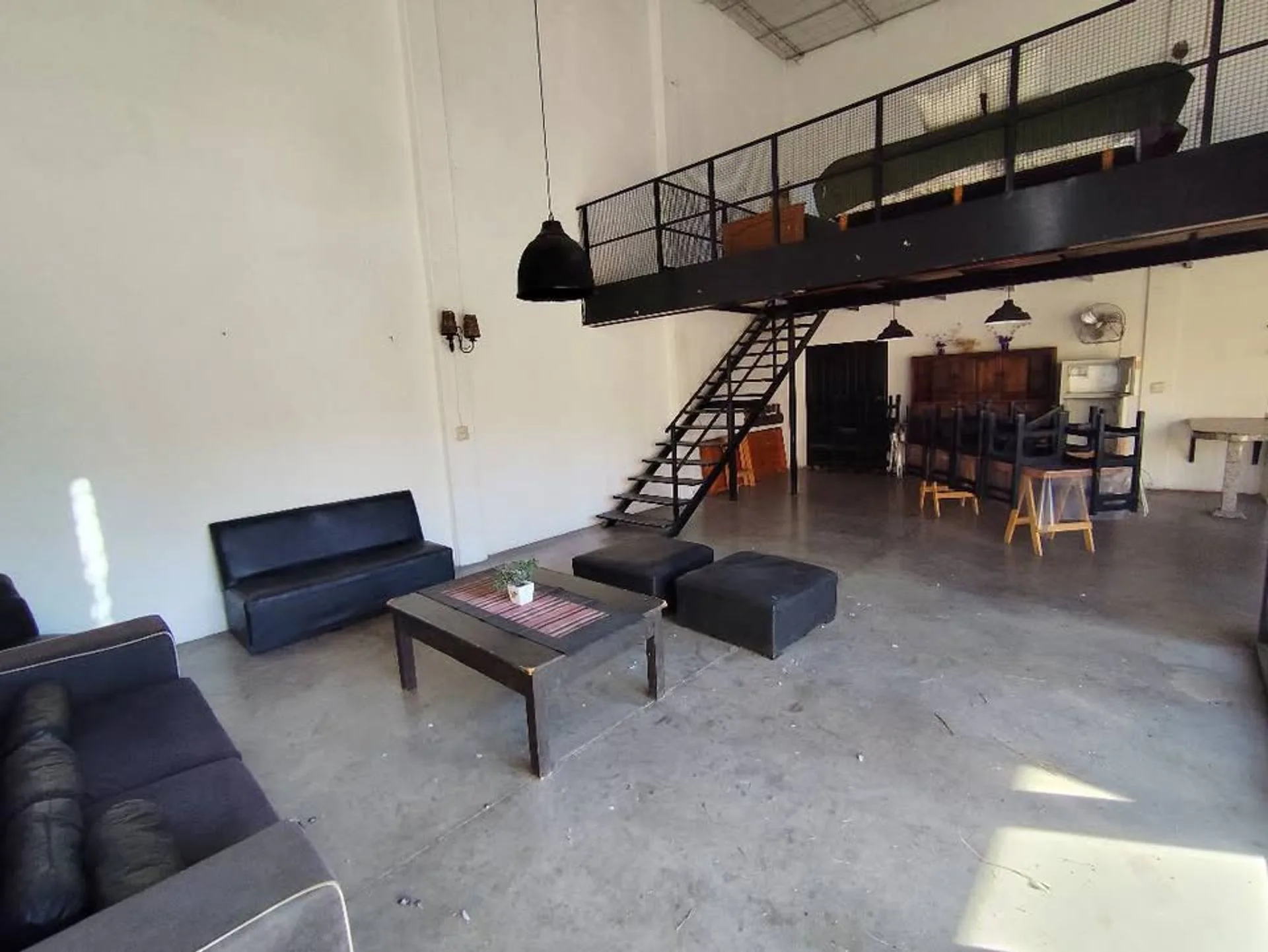 VENTA CASA VILLA MARIA SAN JUAN BAUTISTA - PILETA foto 3