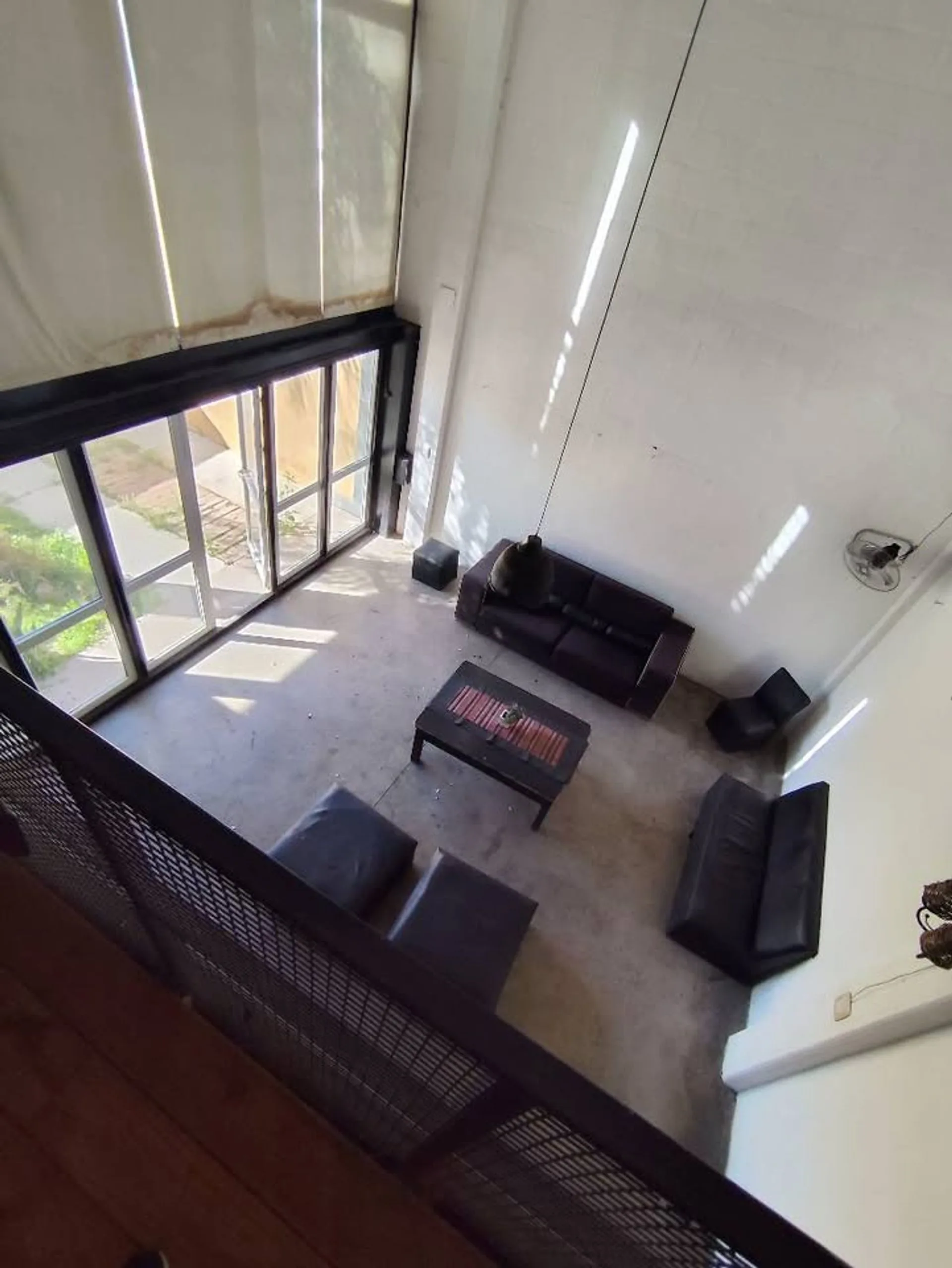 VENTA CASA VILLA MARIA SAN JUAN BAUTISTA - PILETA foto 5