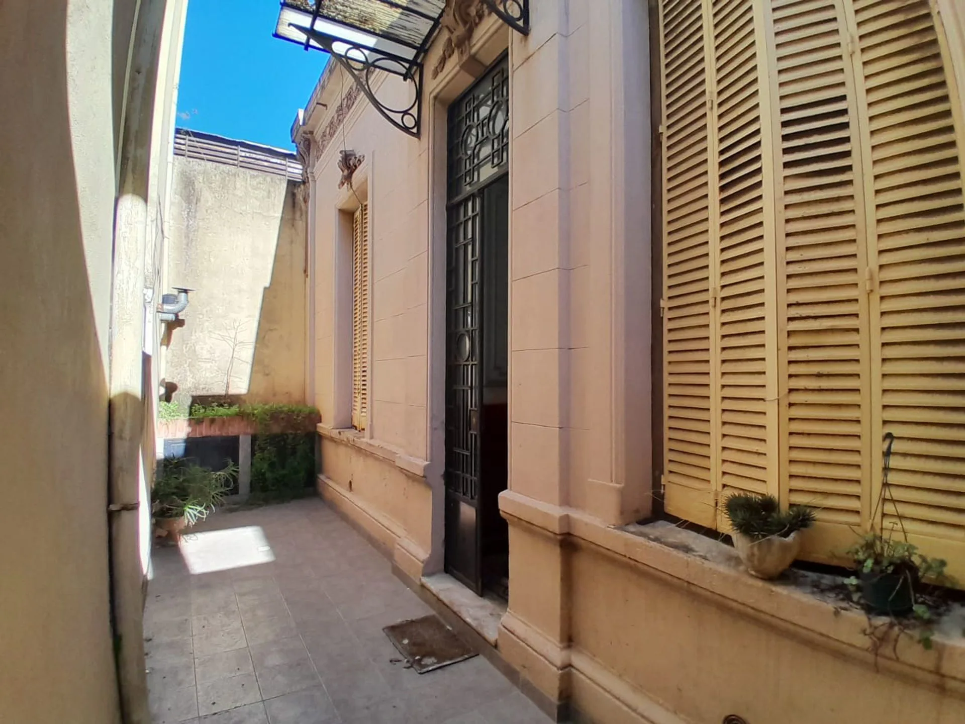 VENTA PH A RECICLAR DEVOTO