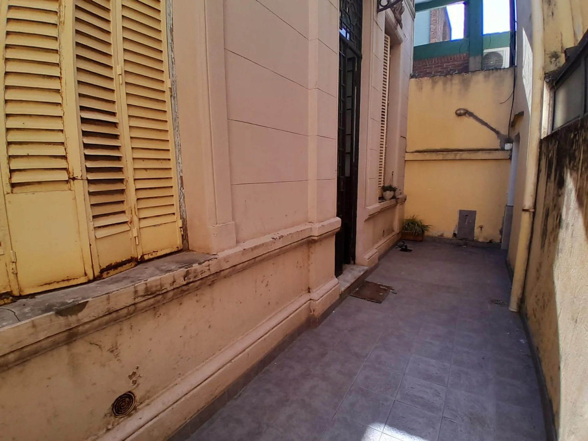 VENTA PH A RECICLAR DEVOTO foto 2