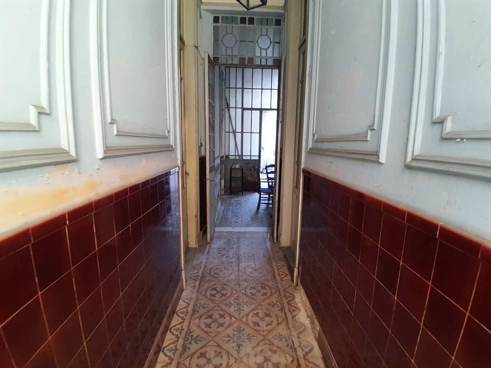 VENTA PH A RECICLAR DEVOTO foto 4