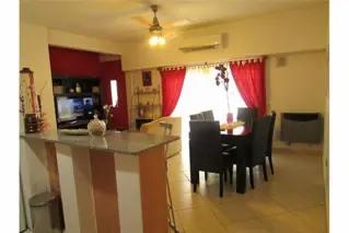HERMOSO DEPARTAMENTO 4 AMBIENTES 1°PISO. LA TABLADA  ESCUCHA OFERTAPERMUTA DEPARTAMENTO MENOR VALOR. APTO CREDITO BANCARIO foto 3