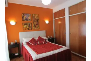HERMOSO DEPARTAMENTO 4 AMBIENTES 1°PISO. LA TABLADA  ESCUCHA OFERTAPERMUTA DEPARTAMENTO MENOR VALOR. APTO CREDITO BANCARIO foto 5