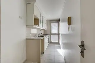 Olga Cossettini 1600 foto 2