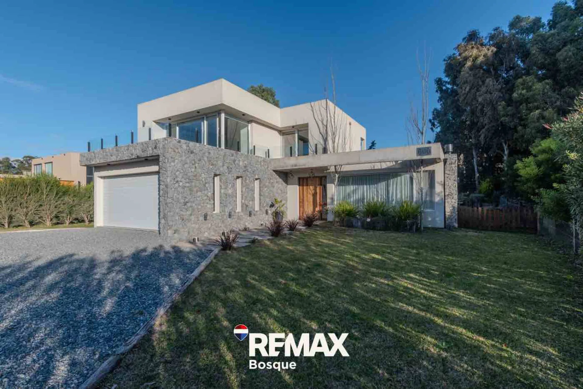 VENTA CASA EN COSTA ESMERALDA GOLF 2