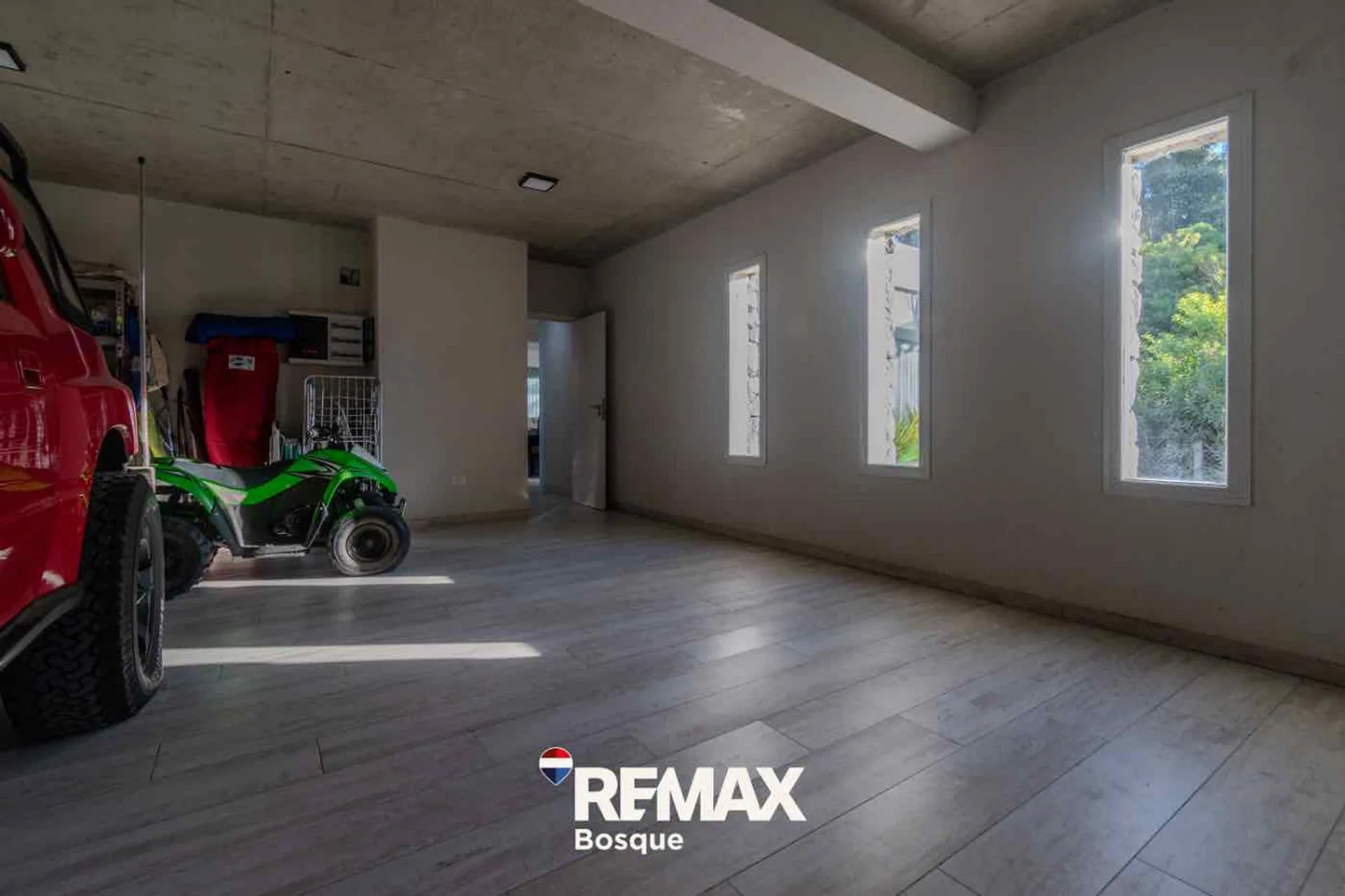 VENTA CASA EN COSTA ESMERALDA GOLF 2 foto 5