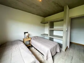 Estancia Villa María foto 2