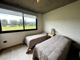 Estancia Villa María foto 3