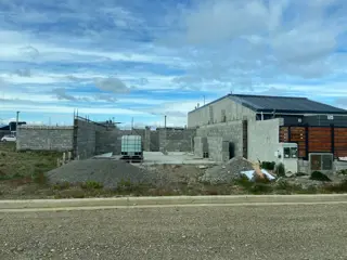 VENTA – TERRENO – SAN MARTÍN NORTE foto 1