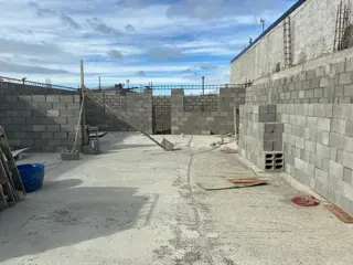 VENTA – TERRENO – SAN MARTÍN NORTE foto 2