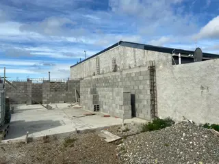 VENTA – TERRENO – SAN MARTÍN NORTE foto 4