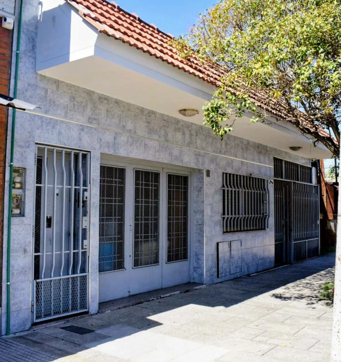 CASA 6 AMBIENTES VENTA TABLADA  Multifamiliar foto 3