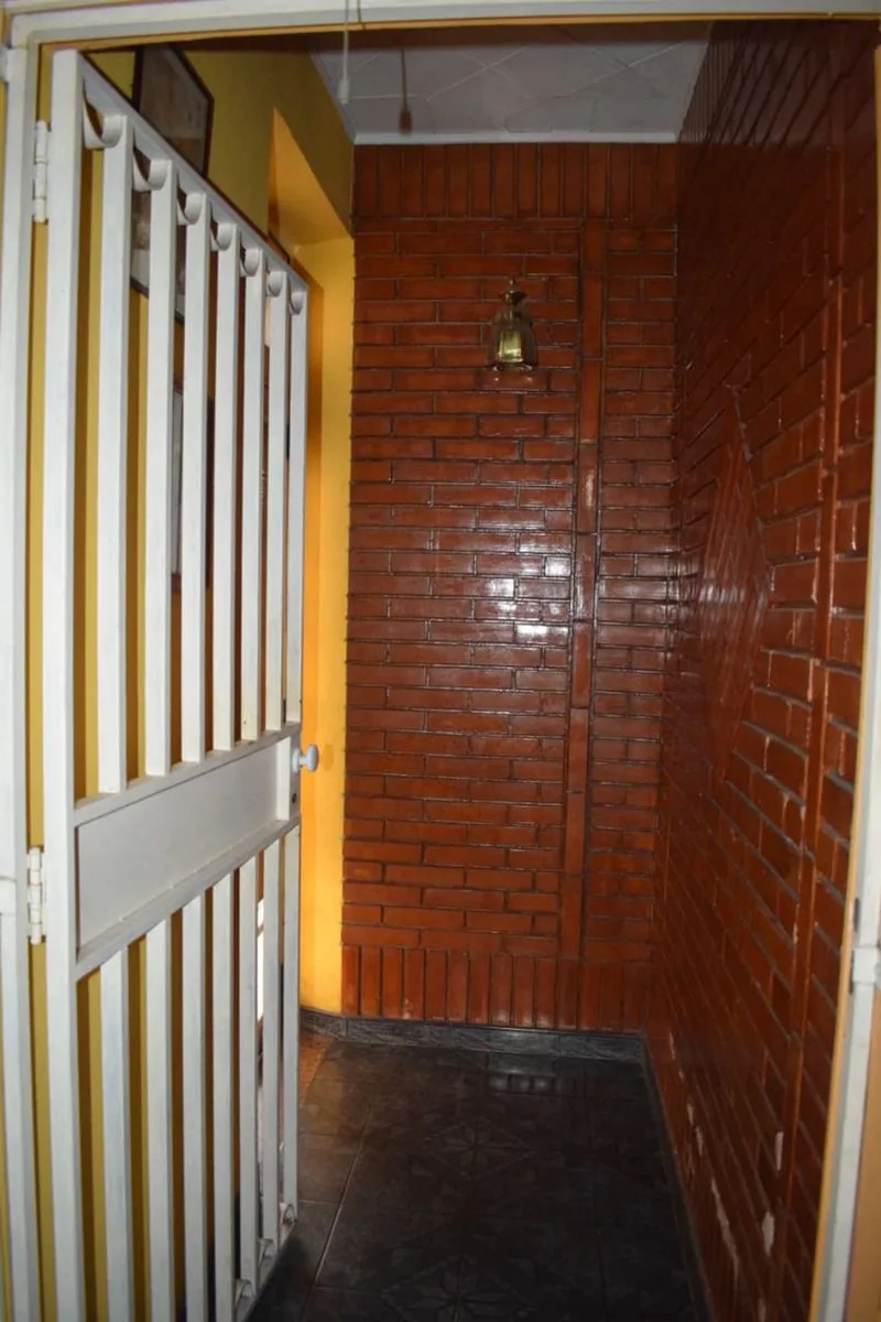 CASA 6 AMBIENTES VENTA TABLADA  Multifamiliar foto 5