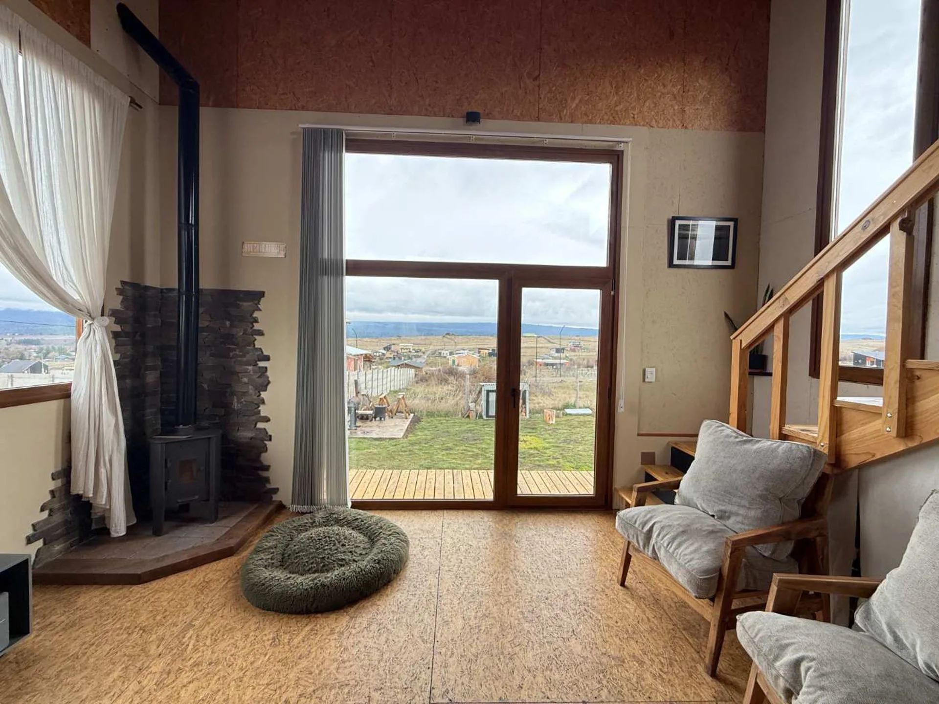 Casa en Venta en Altos de Trevelin foto 3